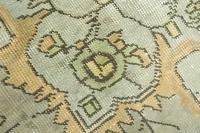 https://image-static-obj.rugsource.com/small/96338_3417895_91d30ed1.jpeg