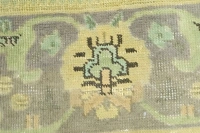 https://image-static-obj.rugsource.com/small/96338_3417897_ff28daaa.jpeg