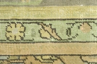 https://image-static-obj.rugsource.com/small/96338_3417898_d59bfe3f.jpeg