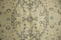 https://image-static-obj.rugsource.com/small/96353_3419624_4cb8ced4.jpeg