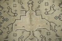 https://image-static-obj.rugsource.com/small/96353_3419625_8c6bf80d.jpeg