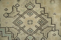 https://image-static-obj.rugsource.com/small/96353_3419627_c4550e84.jpeg
