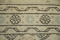 https://image-static-obj.rugsource.com/small/96353_3419628_1c25b132.jpeg