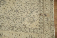 https://image-static-obj.rugsource.com/small/96353_3419634_b7fc4b6c.jpeg
