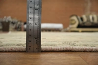 https://image-static-obj.rugsource.com/small/96353_3419638_741c3786.jpeg