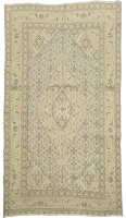 https://image-static-obj.rugsource.com/small/96353_3419779_95a3e1d7.jpeg