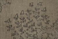 https://image-static-obj.rugsource.com/small/96370_3137454_a34e00f3.jpeg