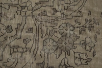 https://image-static-obj.rugsource.com/small/96370_3137455_6642f0c7.jpeg