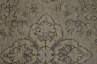 https://image-static-obj.rugsource.com/small/96370_3137456_fc9d6e0b.jpeg