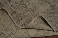 https://image-static-obj.rugsource.com/small/96370_3137461_9b0fe670.jpeg