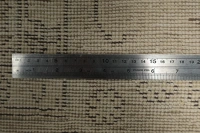 https://image-static-obj.rugsource.com/small/96370_3137463_eb91b2ea.jpeg