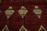 https://image-static-obj.rugsource.com/small/96393_3176368_09b2fd0e.jpeg