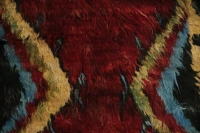 https://image-static-obj.rugsource.com/small/96393_3176369_d5a8baac.jpeg