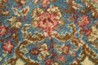 https://image-static-obj.rugsource.com/small/96401_3429321_4191b77a.jpeg
