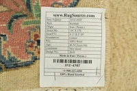 https://image-static-obj.rugsource.com/small/96401_3429328_a01d3dee.jpeg