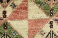 https://image-static-obj.rugsource.com/small/96503_3419554_f5b88647.jpeg