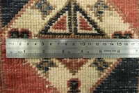 https://image-static-obj.rugsource.com/small/96503_3419564_63899ac4.jpeg