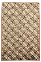 https://image-static-obj.rugsource.com/small/96503_3419596_78e0d4b3.jpeg