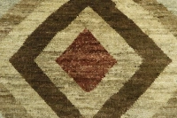 https://image-static-obj.rugsource.com/small/96514_3418295_5bbac0f4.jpeg