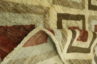 https://image-static-obj.rugsource.com/small/96514_3418301_6a508e5d.jpeg