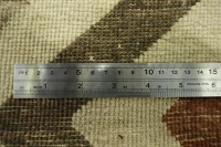 https://image-static-obj.rugsource.com/small/96514_3418304_19ff140e.jpeg