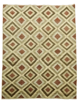 https://image-static-obj.rugsource.com/small/96514_3418308_ad5b284a.jpeg