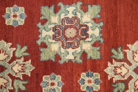 https://image-static-obj.rugsource.com/small/96529_3375084_36383bb7.jpeg