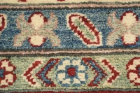 https://image-static-obj.rugsource.com/small/96529_3375088_3775644b.jpeg
