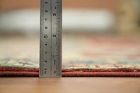 https://image-static-obj.rugsource.com/small/96529_3375091_5bce6bc3.jpeg