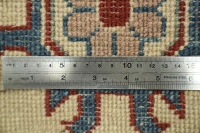 https://image-static-obj.rugsource.com/small/96529_3375095_f37e9349.jpeg