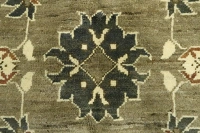 https://image-static-obj.rugsource.com/small/96532_3417815_20ad9710.jpeg
