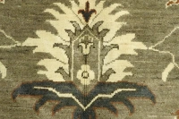 https://image-static-obj.rugsource.com/small/96532_3417816_1f6f262d.jpeg