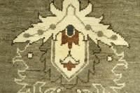 https://image-static-obj.rugsource.com/small/96532_3417817_bc8af4dc.jpeg