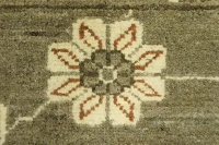 https://image-static-obj.rugsource.com/small/96532_3417819_771321dc.jpeg