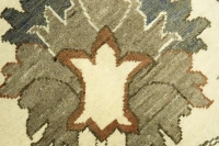 https://image-static-obj.rugsource.com/small/96532_3417821_344ad39c.jpeg