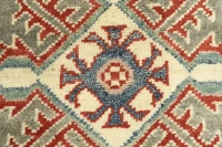 https://image-static-obj.rugsource.com/small/96535_3417837_dbd4c5f3.jpeg