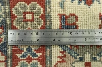 https://image-static-obj.rugsource.com/small/96535_3417845_4f4a436d.jpeg
