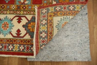 https://image-static-obj.rugsource.com/small/96542_3419647_ee981023.jpeg