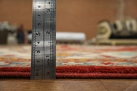 https://image-static-obj.rugsource.com/small/96542_3419655_7b45cc55.jpeg