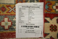 https://image-static-obj.rugsource.com/small/96542_3419659_eb5df61a.jpeg