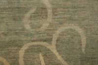 https://image-static-obj.rugsource.com/small/96552_3410424_c6490c98.jpeg
