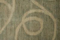 https://image-static-obj.rugsource.com/small/96552_3410425_d0a1aab6.jpeg