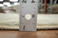https://image-static-obj.rugsource.com/small/96552_3410427_23fad986.jpeg
