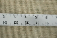 https://image-static-obj.rugsource.com/small/96552_3410430_77e39fd5.jpeg