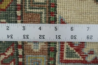 https://image-static-obj.rugsource.com/small/96555_3442330_0eb1248f.jpeg