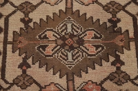 https://image-static-obj.rugsource.com/small/96570_1934207_4e6047d0.jpeg