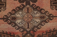 https://image-static-obj.rugsource.com/small/96570_1934208_0a9d076b.jpeg