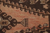 https://image-static-obj.rugsource.com/small/96570_1934209_07d1925b.jpeg