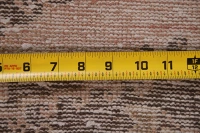 https://image-static-obj.rugsource.com/small/96570_1934219_d860afff.jpeg