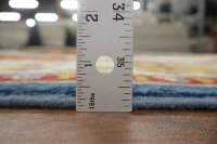 https://image-static-obj.rugsource.com/small/96591_3430653_c55cecaa.jpeg